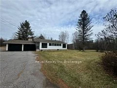 3877 HIGHWAY 17 E , Papineau-Cameron, ON P0H 1V0