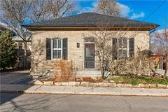 10 KERR Street, Guelph, ON N1H 1Z2
