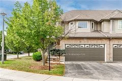 255 SUMMERFIELD Drive 27, Guelph, ON N1L 0E1