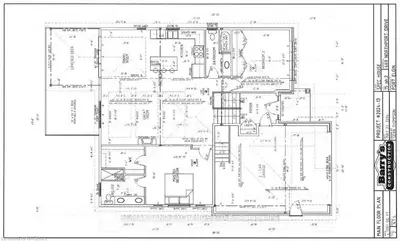 469 Northport Drive, Saugeen Shores, On N0h 2c8