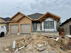 398 FRANCES Street, Saugeen Shores, ON N0H 2C3