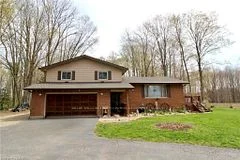 105 COUNTRY LANE Road, West Grey, ON N0G 1S0