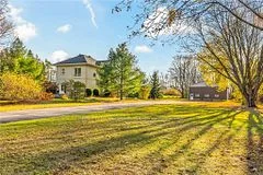 125 CONCESSION 10 , Saugeen Shores, ON N0H 2C6