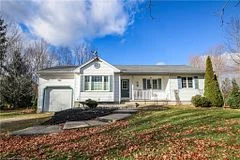 123733 STORY BOOK PARK Road, Meaford, ON N4K 5N8