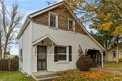 461 WATERLOO Street, Wellington North, ON N0G 2L3