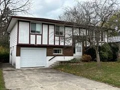412 NELSON Street, Kincardine, ON N2Z 1X6