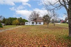 791 MARKET Street, Saugeen Shores, ON N0H 2C4