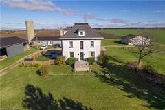 1762 CONCESSION 4 , Huron-Kinloss, ON N0G 2H0