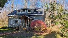 941 20TH Street W, Georgian Bluffs, ON N4K 6V5