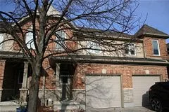 409 JOSEPH Street 95, Saugeen Shores, ON N0H 2C2
