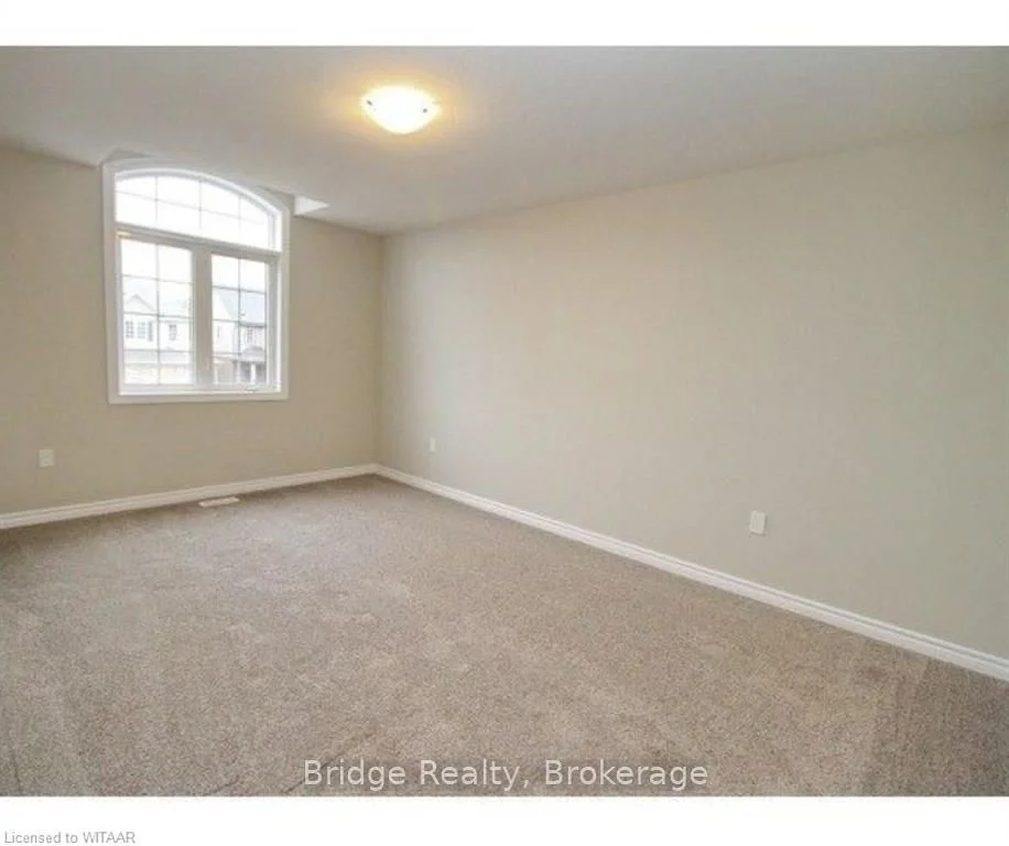 1337 CALAIS DRIVE Drive, Woodstock, ON N4T 0L8