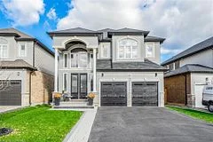 309 VIENNA STREET Street, Hamilton, ON L8G 0B3
