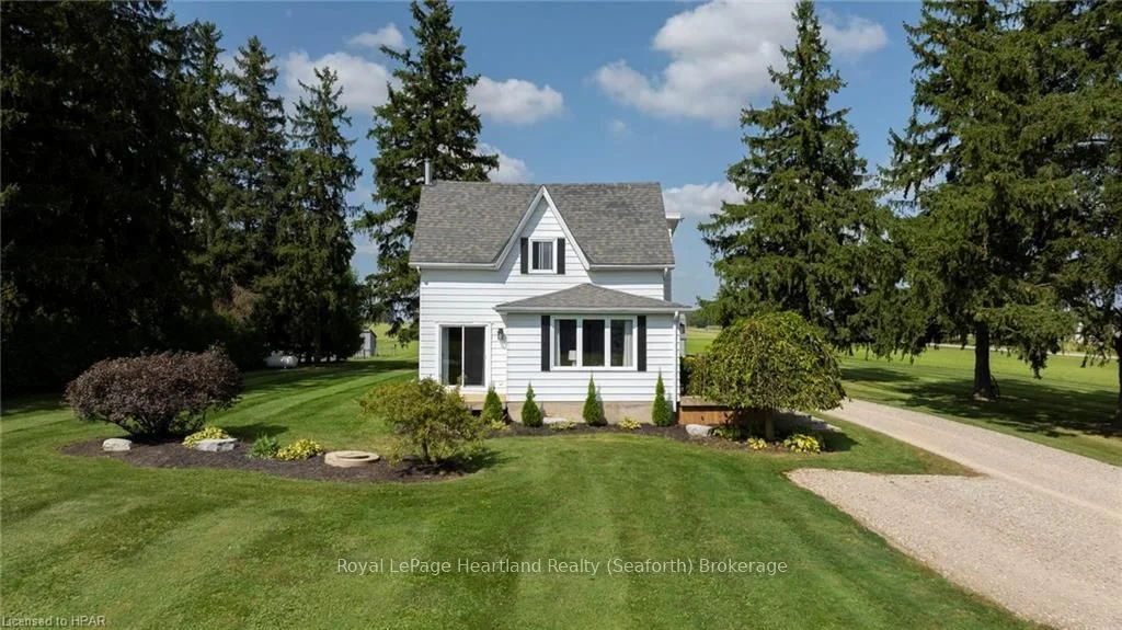 14782 Sixteen Mile Road, Middlesex Centre, On N0m 1p0
