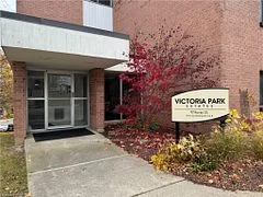 97 HURON Street 304, Stratford, ON N5A 5S7