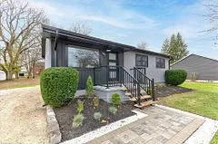 161 Smith St, West Perth, On, N0k 1p0