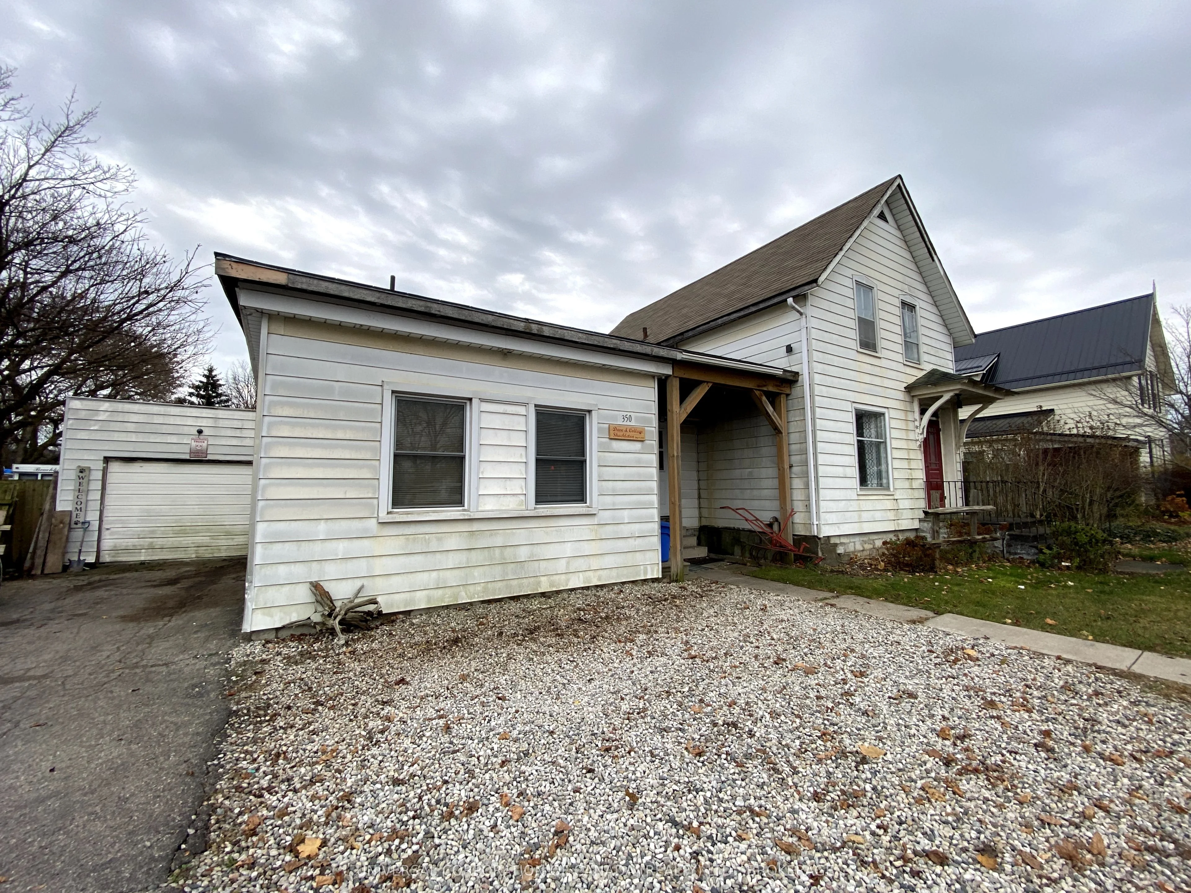 350 Talbot Street W, Aylmer, On N5h 1k4