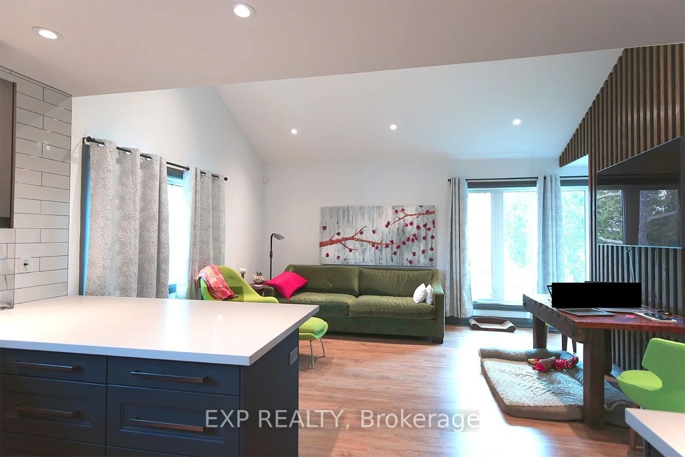 Detached in Hamilton