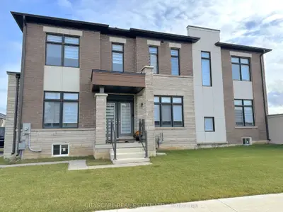 Detached in Hamilton
