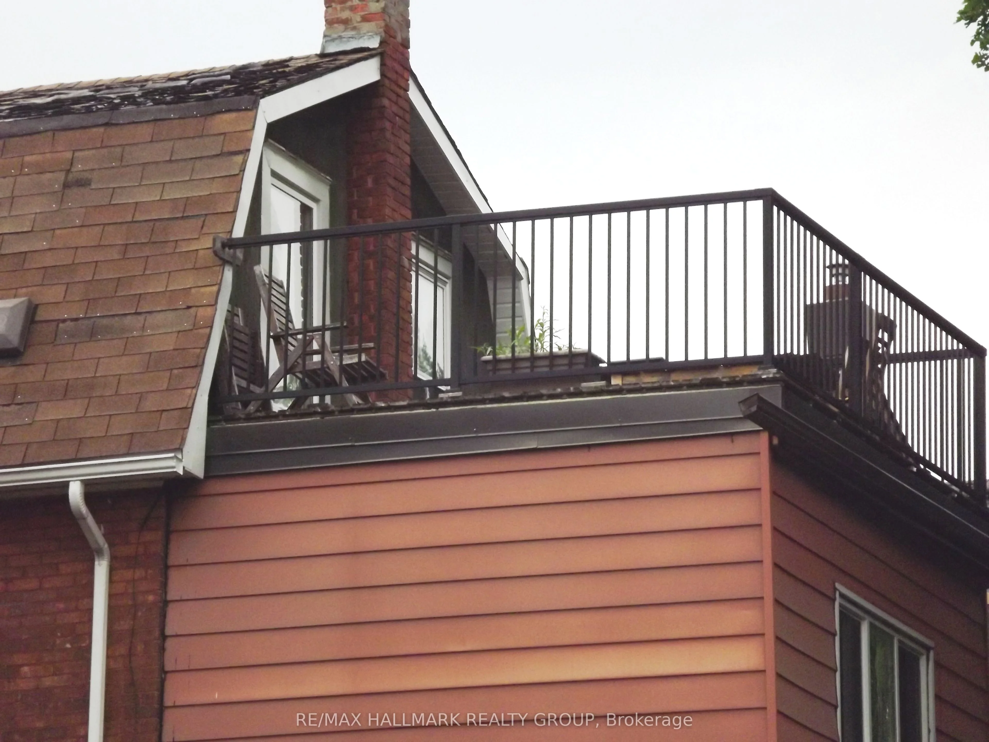 400 Sunnyside Avenue, Glebe - Ottawa East and Area, ON K1S 0S4