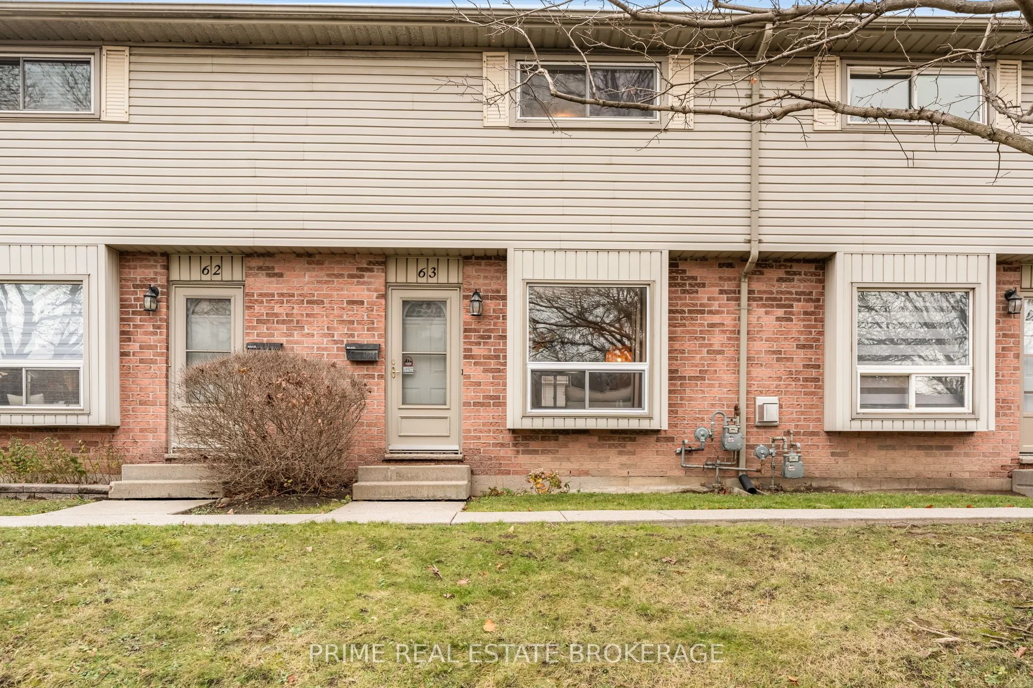 226 Highview Avenue W 63, London South, On N6j 4k1