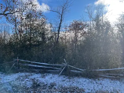 1222 Matheson Drive E, Montague, On K7a 5b8