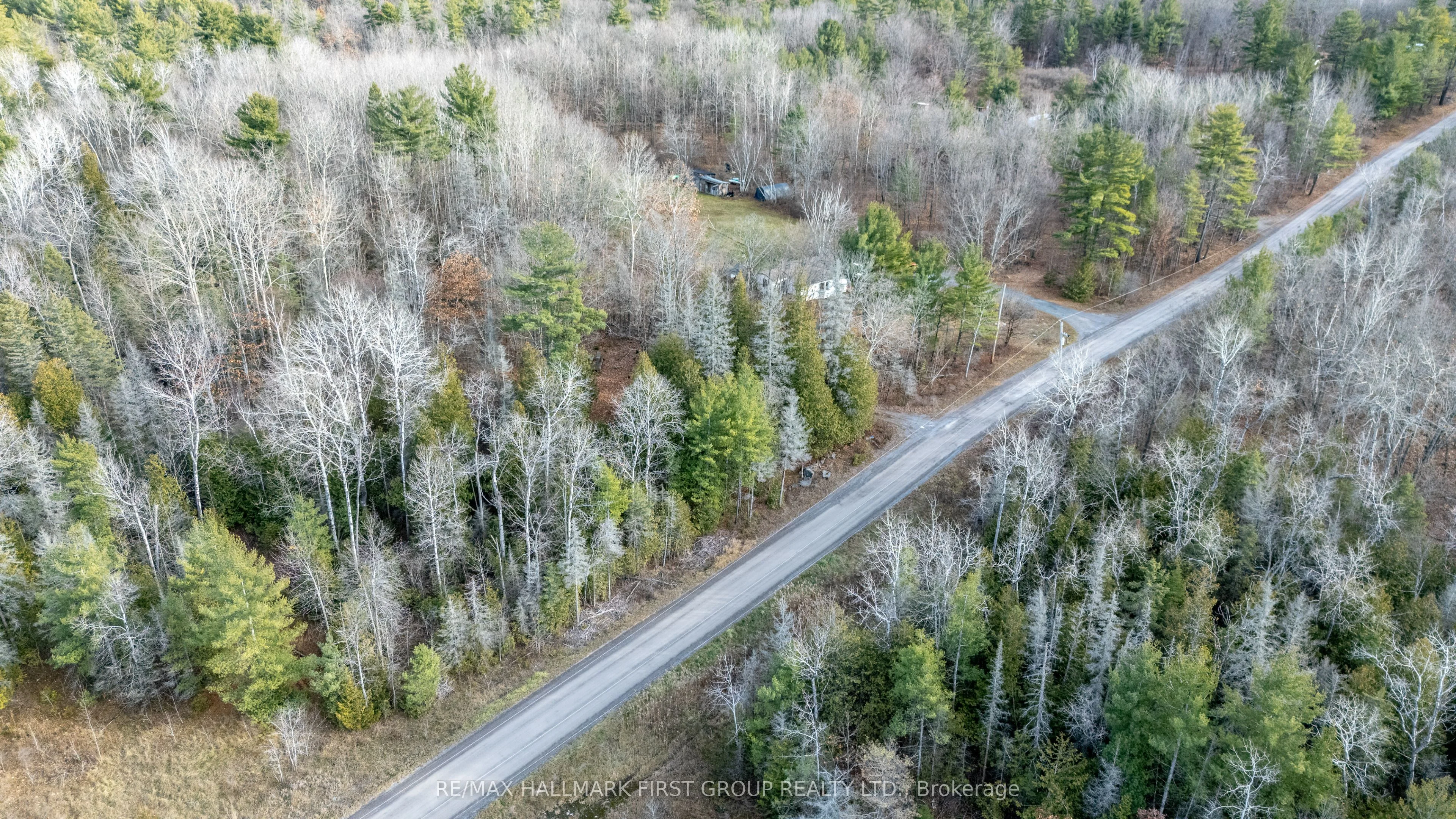 00 Mccleary Road, Marmora And Lake, On K0k 2m0