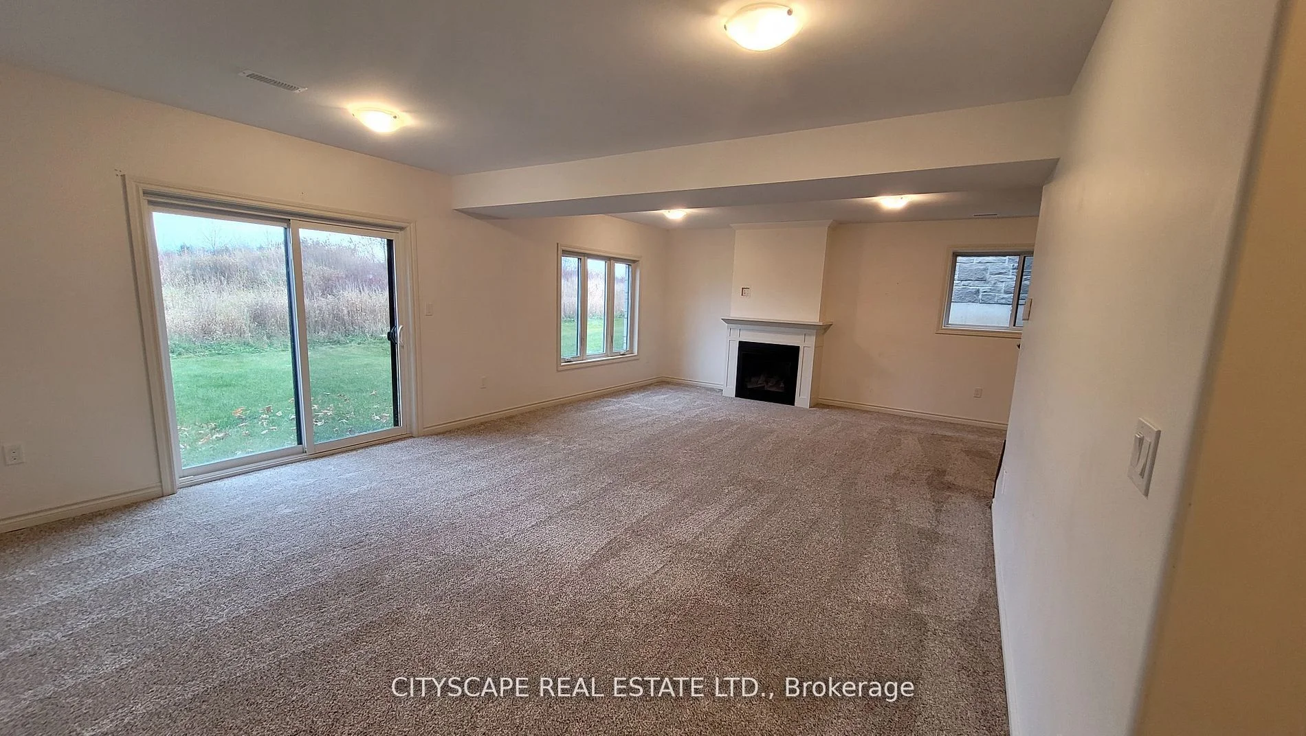 2551 9th Avenue E, Owen Sound, ON N4K 3H4