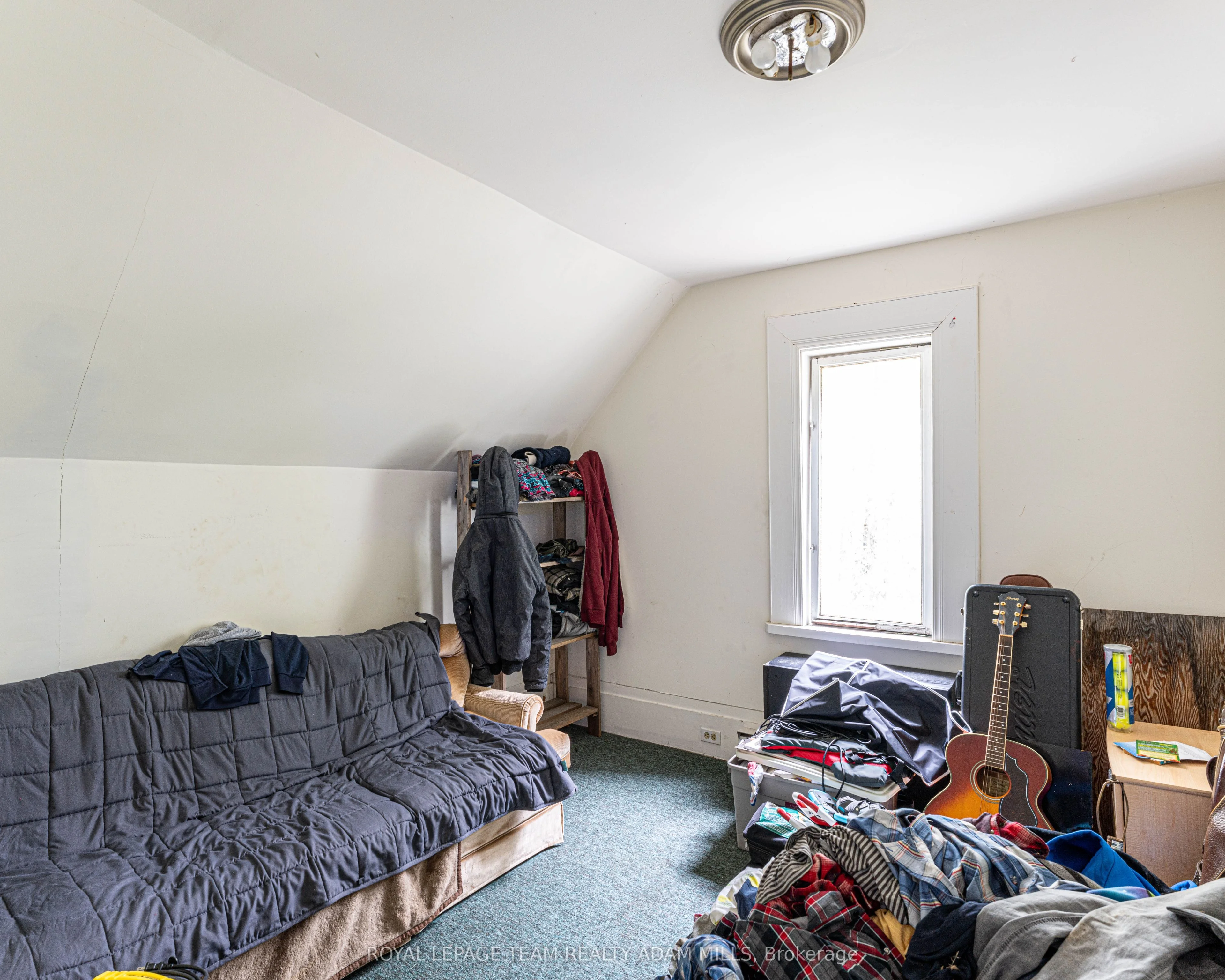 6607 FOURTH LINE Road, Manotick - Kars - Rideau Twp and Area, ON K0A 2T0