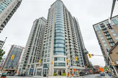 Other in Lower Town - Sandy Hill