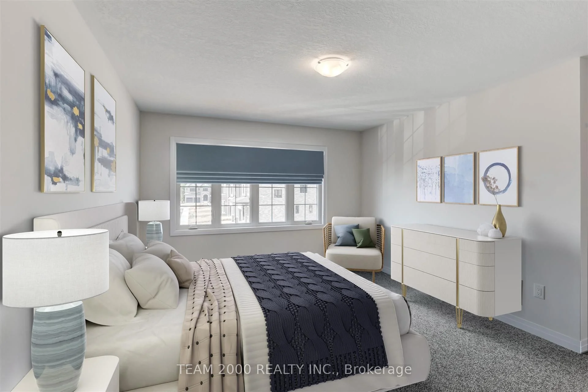 129 Day Street, Wellington North, ON N0G 1A0