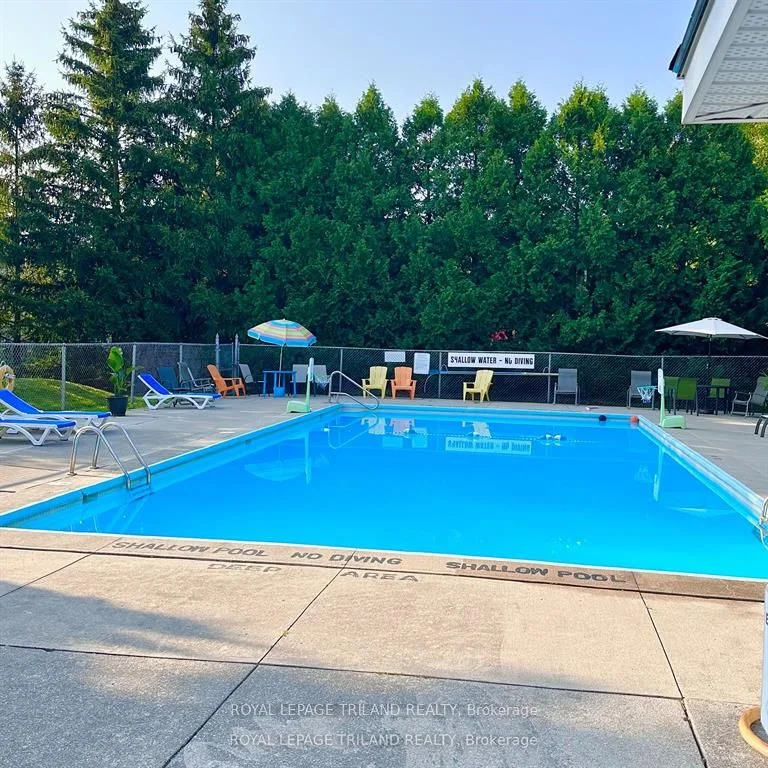 350 Homestead Court, London North, ON N6G 2E9