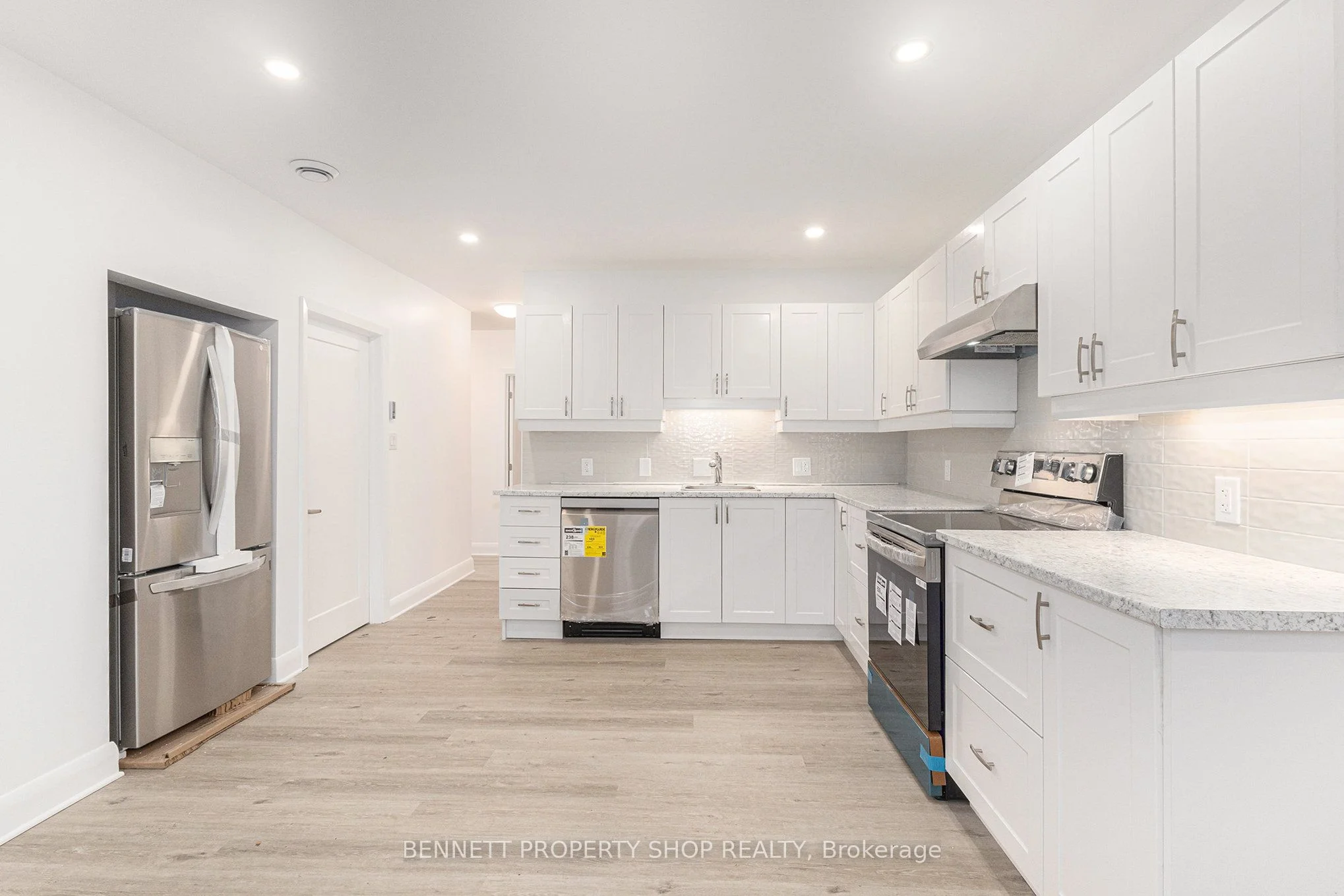12284 County Road 18 Road, South Dundas, ON K0C 2H0