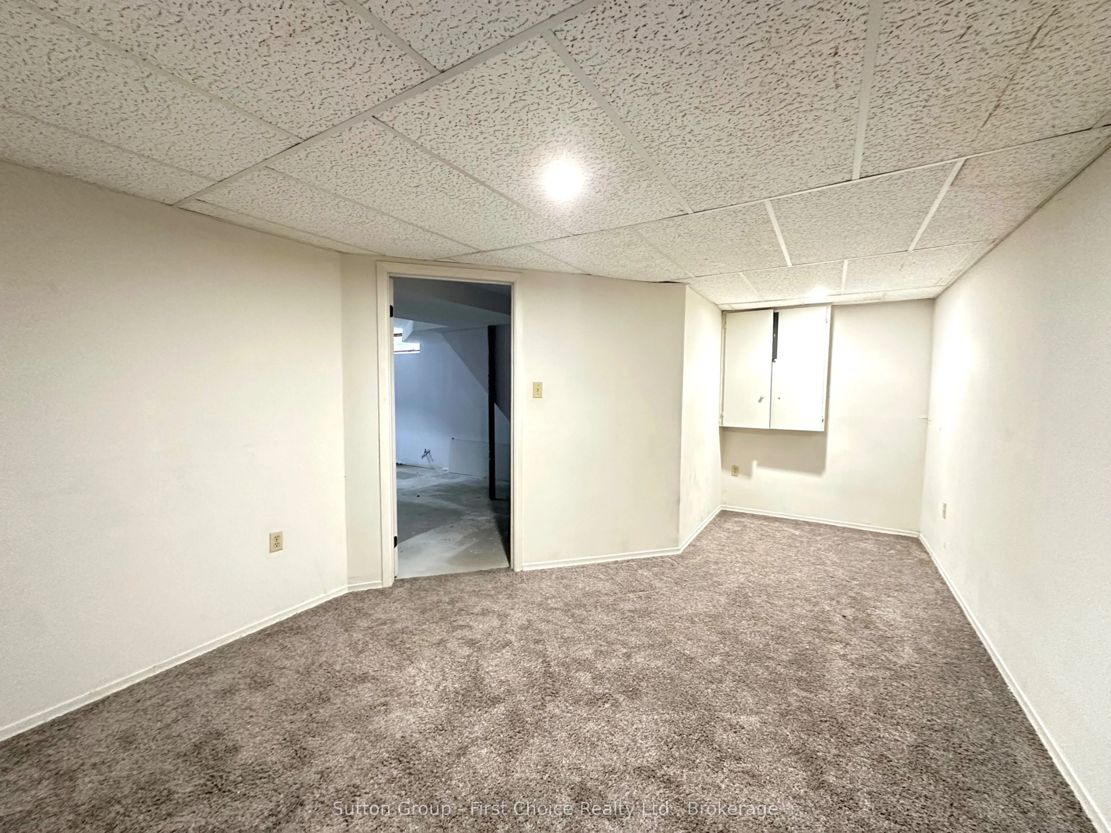 1757 Aldersbrook Road, London North, ON N6G 3E2