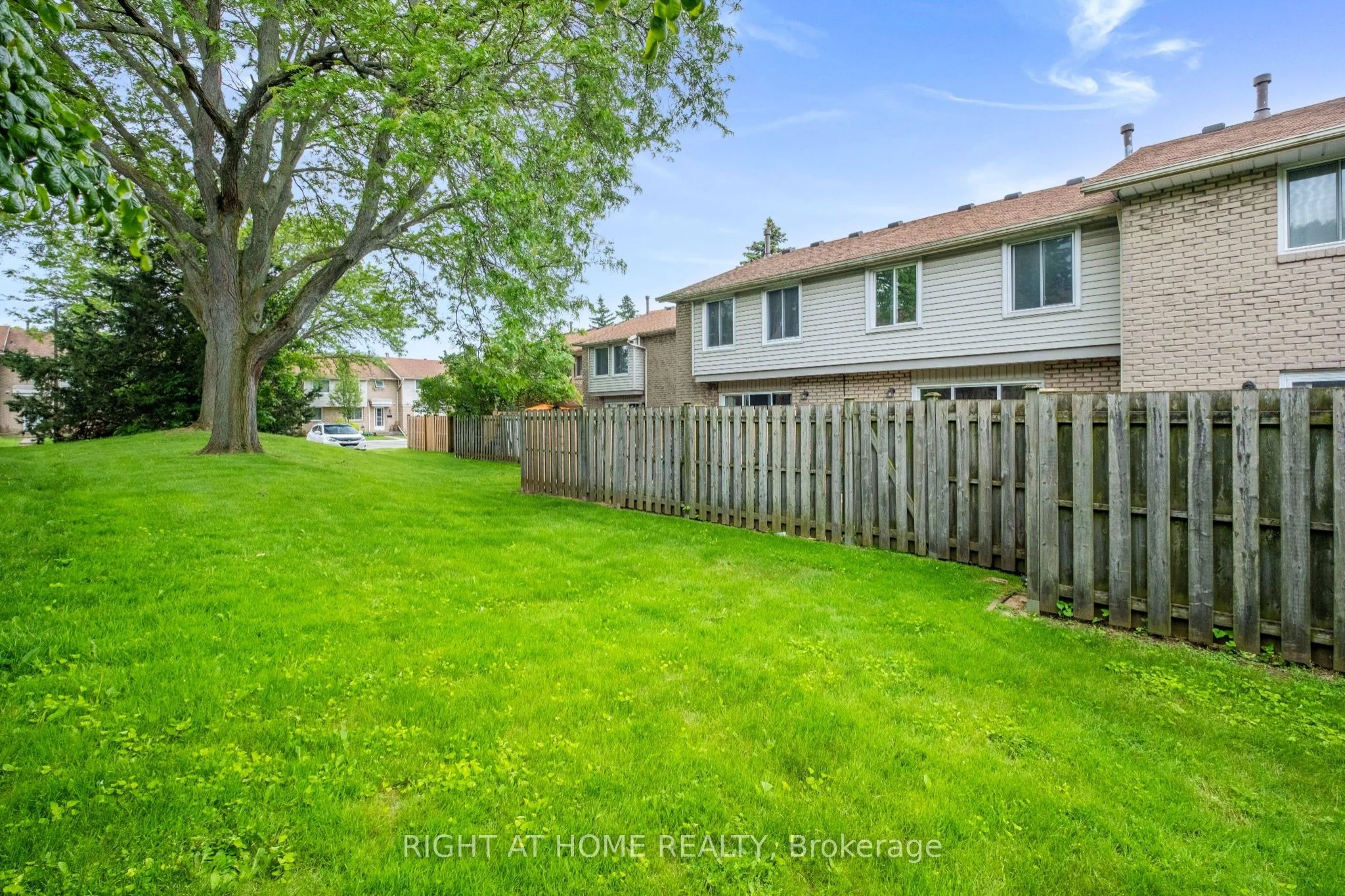 6767 Thorold Stone Road 58 - C, Niagara Falls, ON L2J 3W9