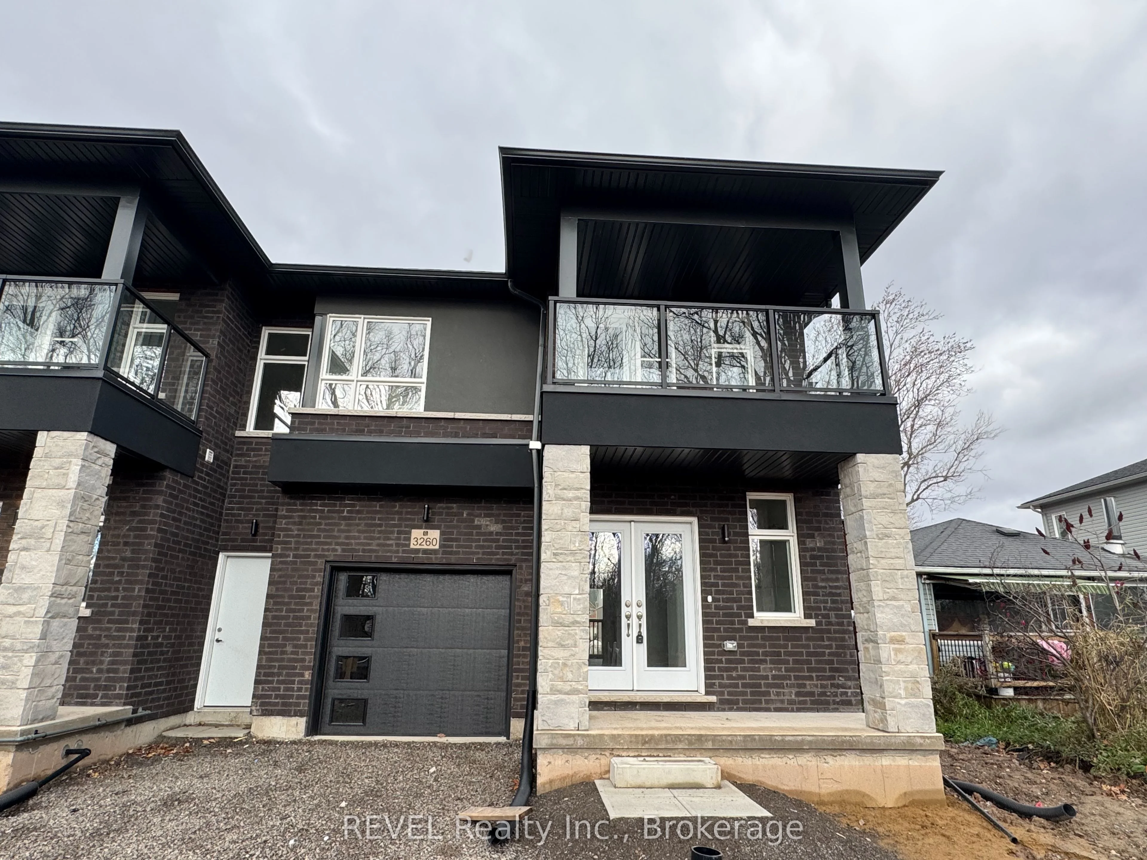 3260 Parker Avenue, Fort Erie, On L0s 1n0