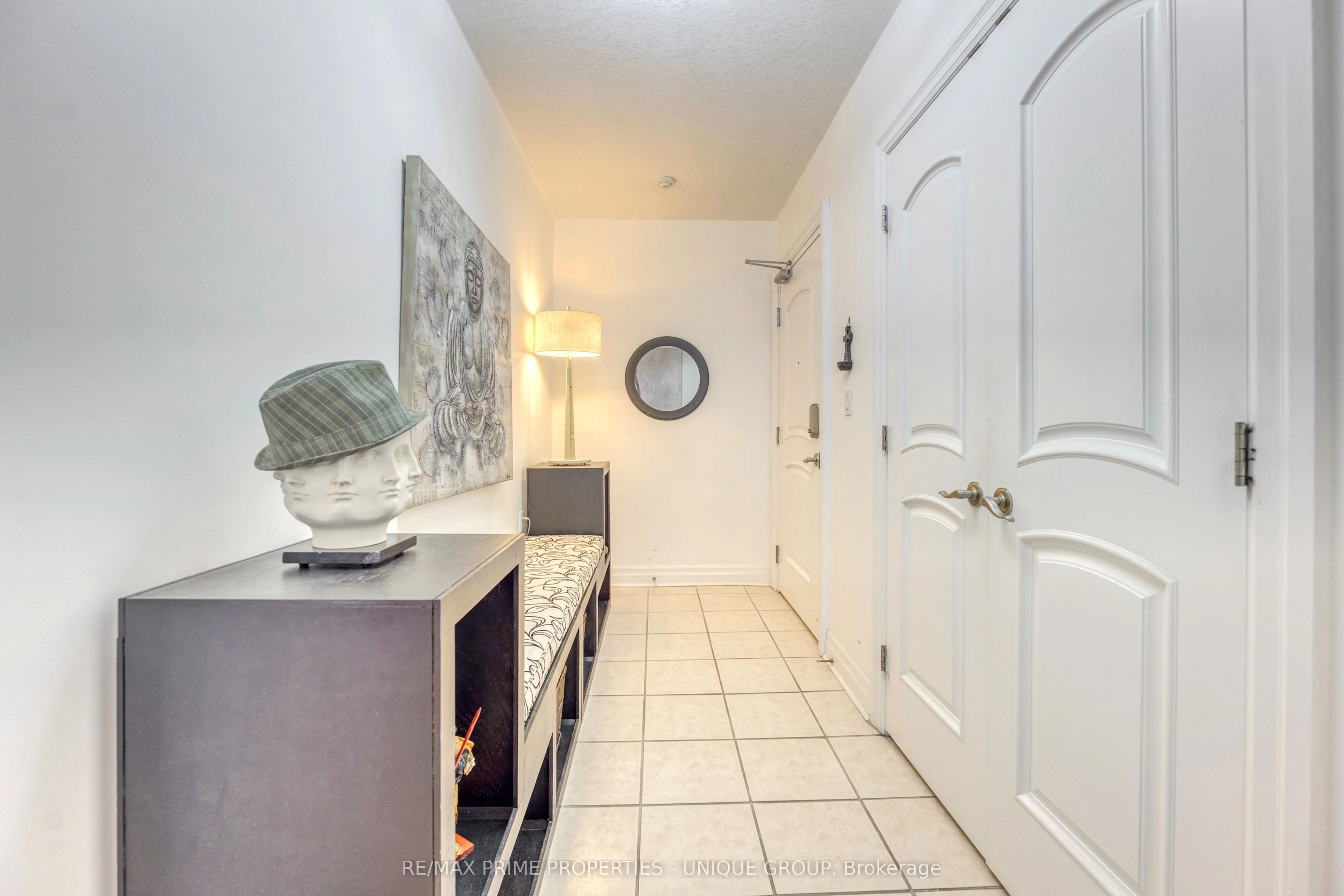 350 Front Street N 401, Sarnia, ON N7T 0A1