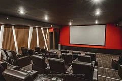 1235 Richmond Street 1403, London East, ON N6A 0C1