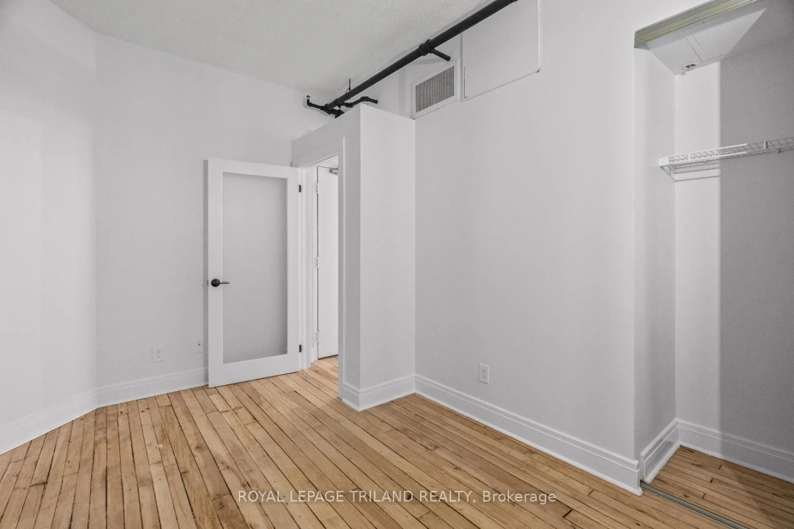 330 Clarence Street 202, London East, ON N6A 6H6
