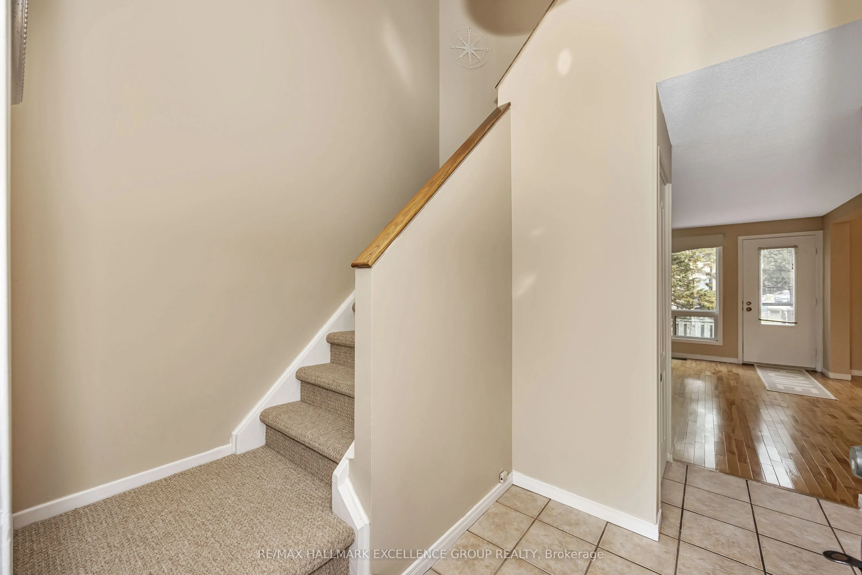 6951 Bilberry Drive 67, Orleans - Convent Glen and Area, ON K1C 2C1