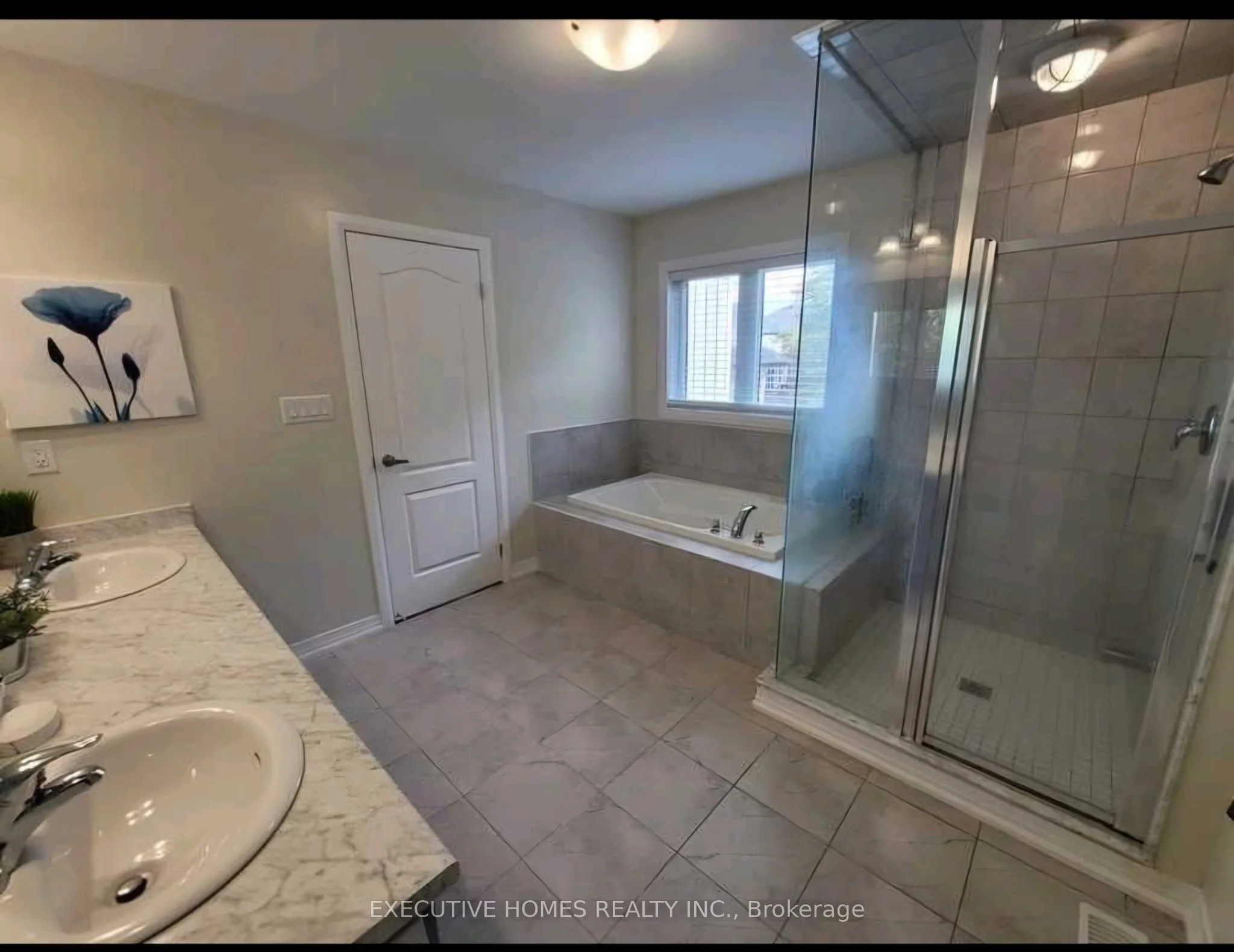 41 Jenkins Street, East Luther Grand Valley, ON L6W 7R2