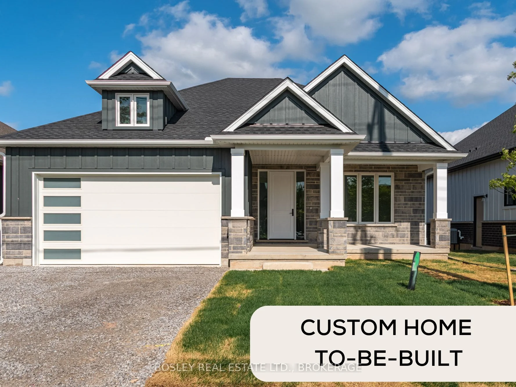 62 Pleasant Avenue N, Fort Erie, On L0s 1n0