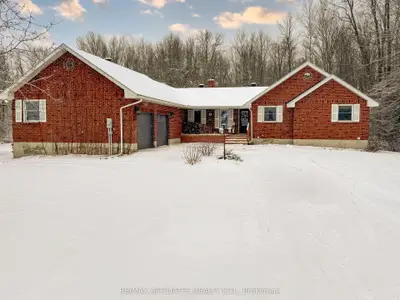 Detached in Edwardsburgh/Cardinal