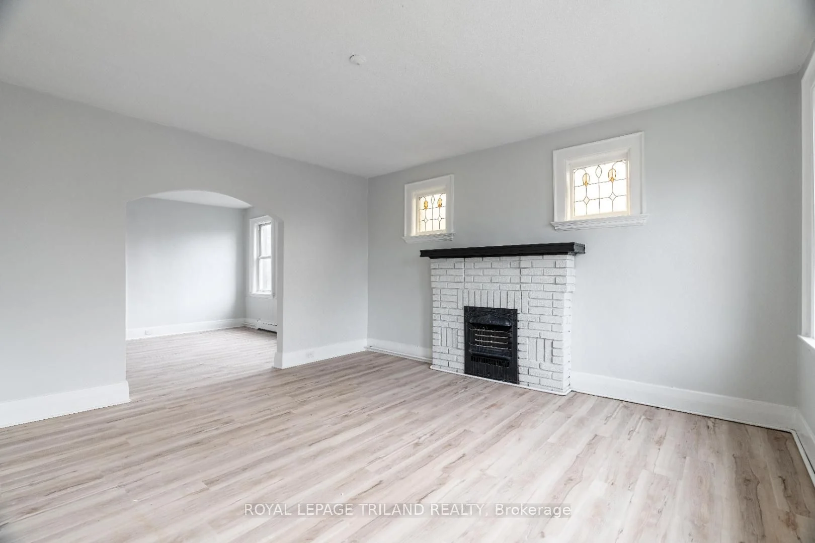 425 Mckenzie Avenue 7, London South, On N6c 1v5