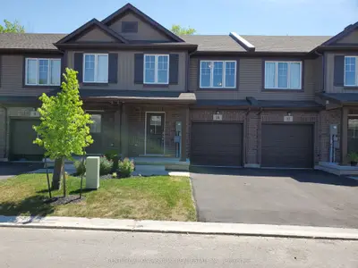 340 Prospect Point Road N 10, Fort Erie, On L0s 1n0