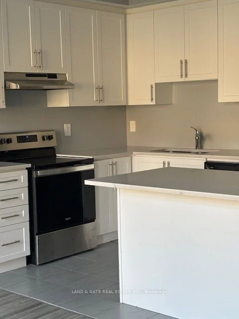 30 Keenan Street, Kawartha Lakes, ON K9V 6C2