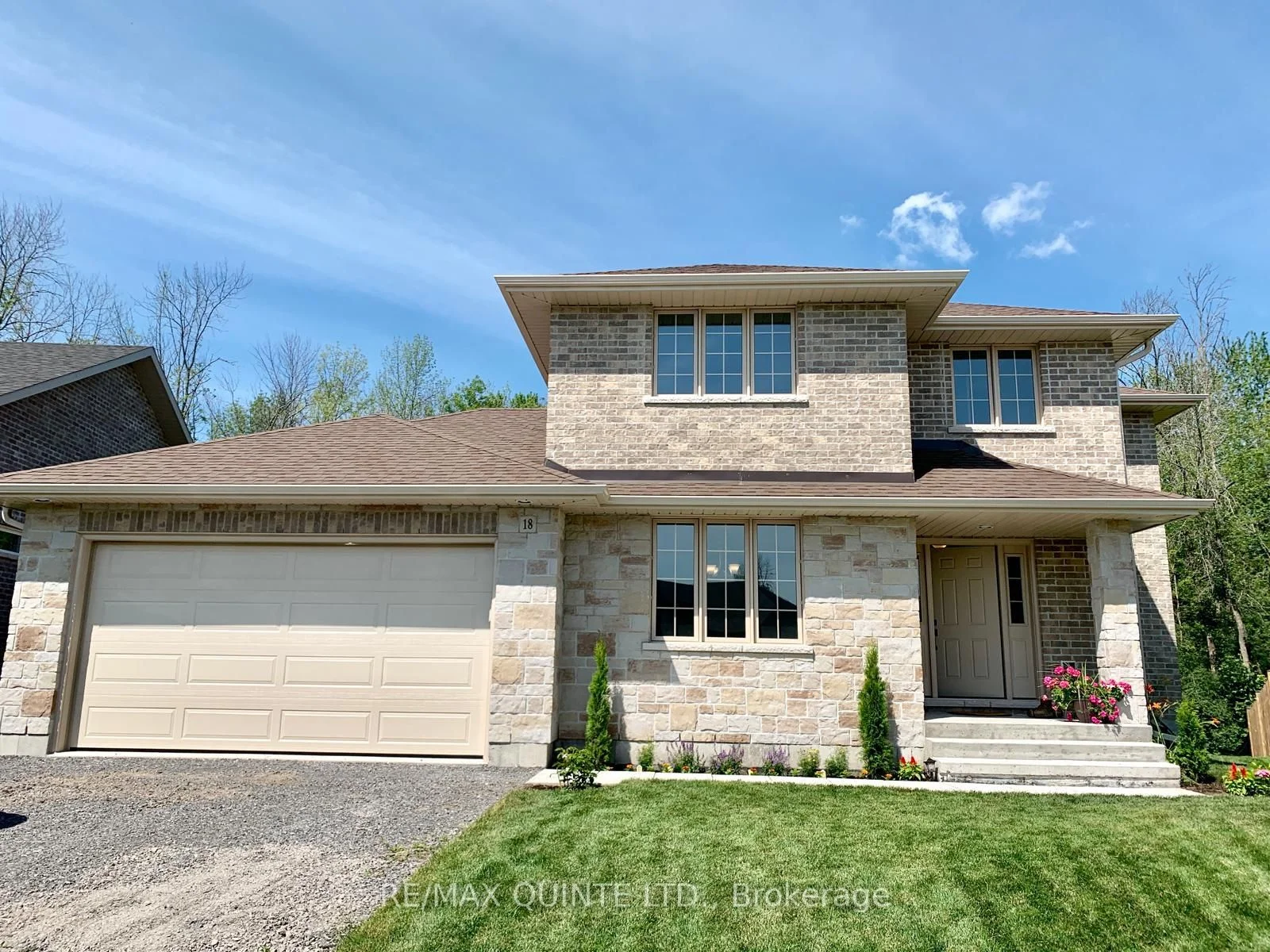 18 Granby Court, Belleville, On K8n 0g6