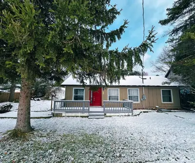 Detached in Niagara-on-the-Lake