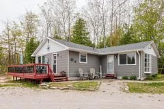 12 Pierce Street S, South Bruce Peninsula, On N0h 2t0