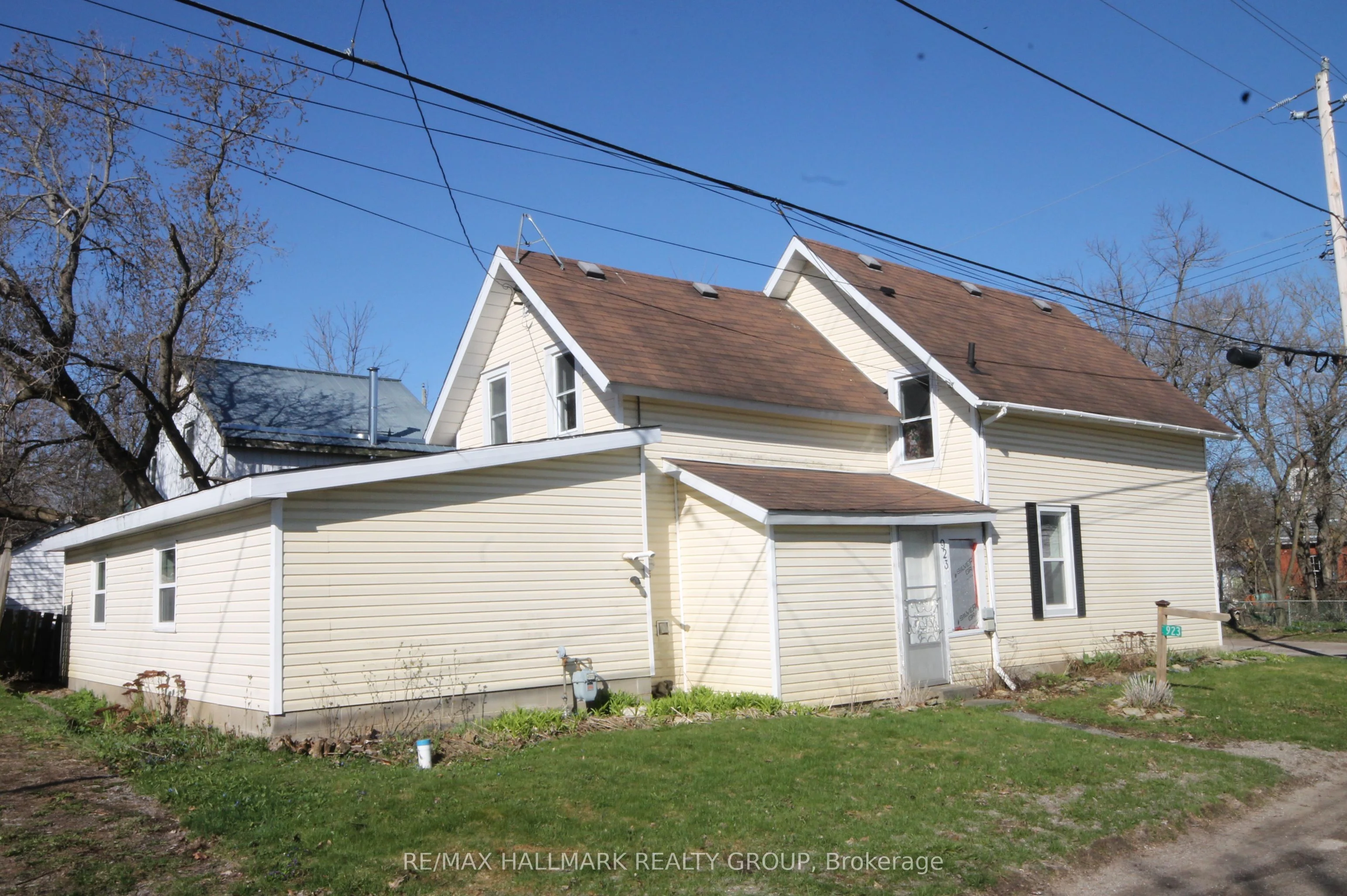 923 Center Street, Mcnab/braeside, On K0a 1g0
