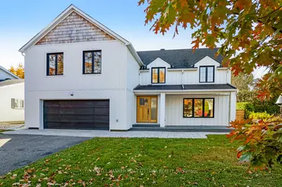 Detached in Alta Vista and Area